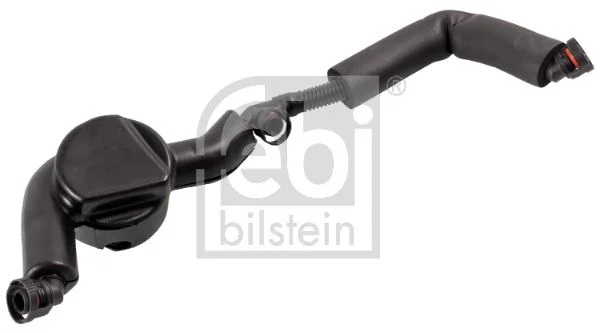 Mangueira, ventilação do cárter FEBI BILSTEIN 170612
