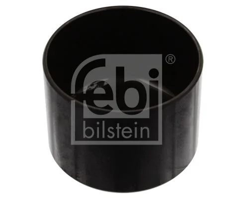 Tappet FEBI BILSTEIN 17066