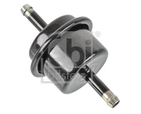 Filtro hidráulico, transmissão automática FEBI BILSTEIN 170670