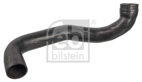 Mangueira de ar de carga FEBI BILSTEIN 170677