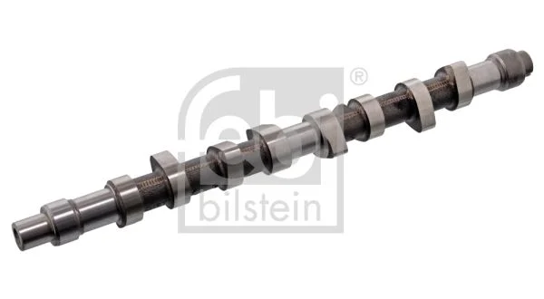 Cambota FEBI BILSTEIN 17068