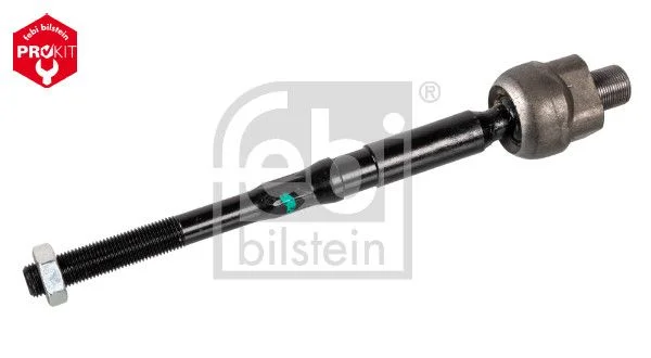 Inner Tie Rod FEBI BILSTEIN 170710