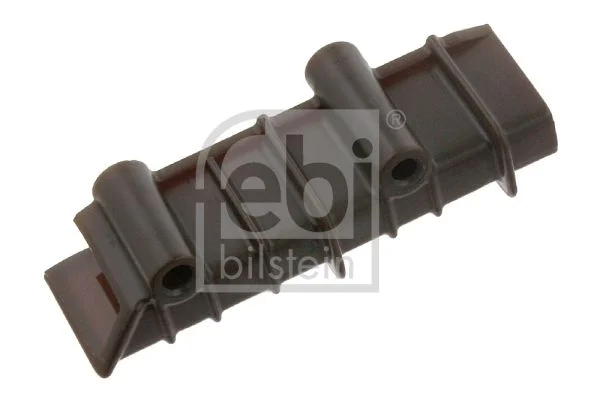 Guia, corrente de distribuição FEBI BILSTEIN 17072
