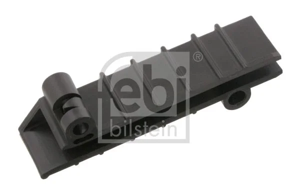 Guia, corrente de distribuição FEBI BILSTEIN 17073