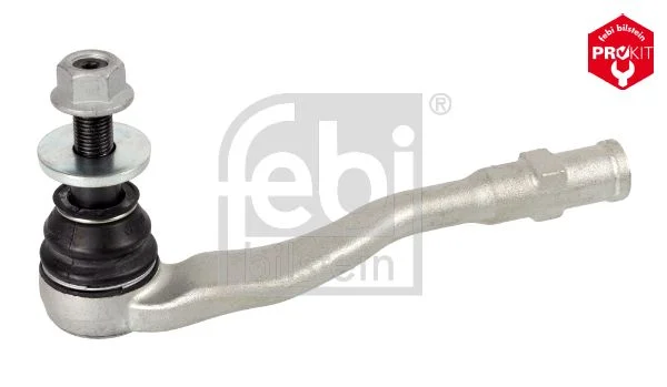Tie Rod End FEBI BILSTEIN 170771