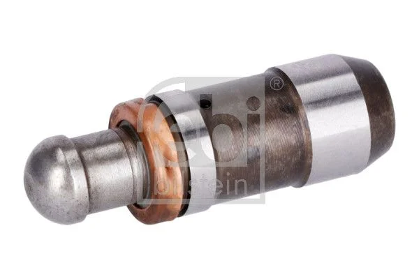 Tucho FEBI BILSTEIN 17079