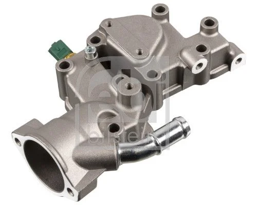 Thermostat Housing FEBI BILSTEIN 170795