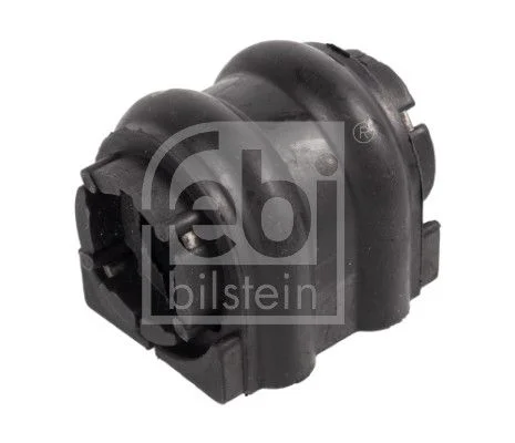 Suporte, barra estabilizadora FEBI BILSTEIN 170844