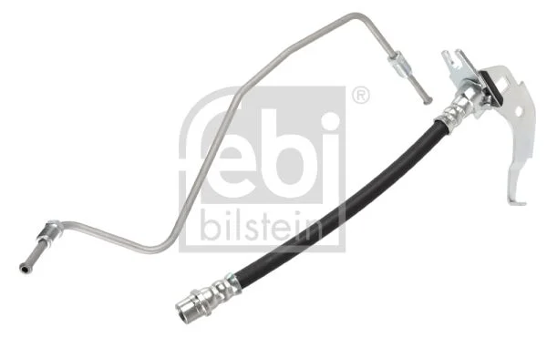 Tubo de Travão FEBI BILSTEIN 170866