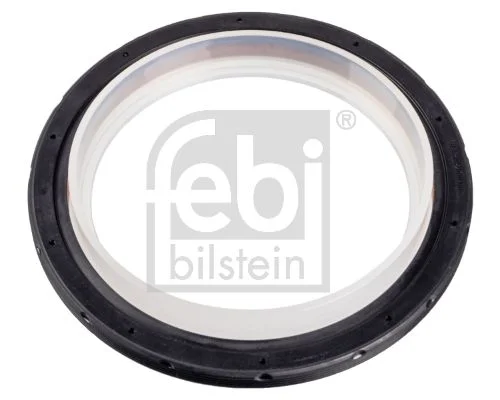 Vedação do eixo, cambota FEBI BILSTEIN 170900