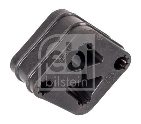 Montagem, sistema de escape FEBI BILSTEIN 170935