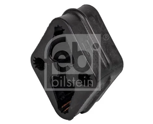 Montagem, sistema de escape FEBI BILSTEIN 170937