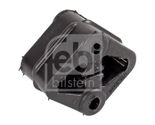 Montagem, sistema de escape FEBI BILSTEIN 170943