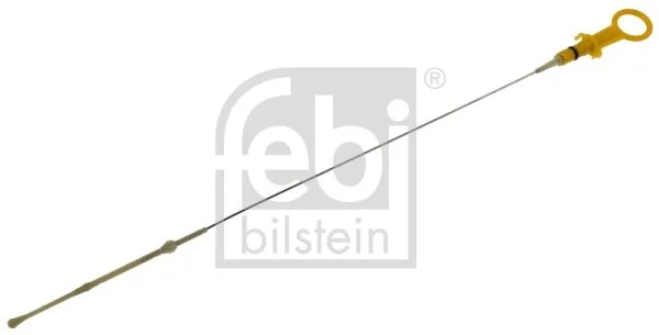 Vareta do óleo FEBI BILSTEIN 170957