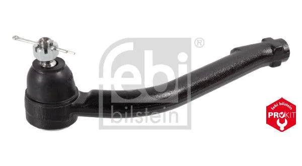 Tie Rod End FEBI BILSTEIN 170981