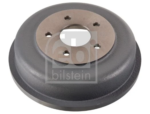 Tambor de Travão FEBI BILSTEIN 170994