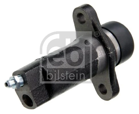 Slave Cylinder, clutch FEBI BILSTEIN 170997