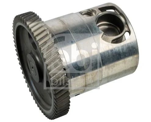 Bomba de óleo FEBI BILSTEIN 170998