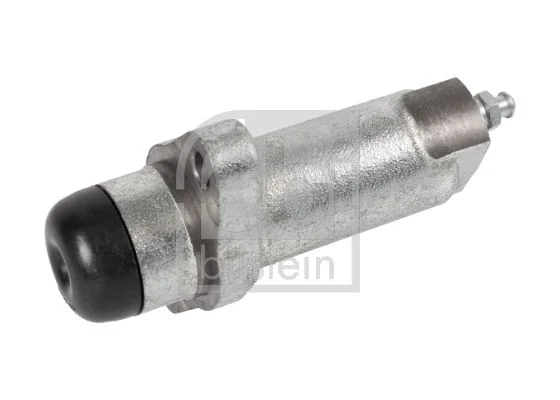 bomba secundaria, embraiagem FEBI BILSTEIN 170999