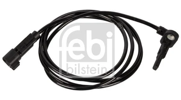 Sensor, wheel speed FEBI BILSTEIN 171005