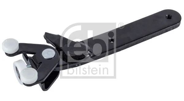 Guia do Rolete, porta deslizante FEBI BILSTEIN 171024