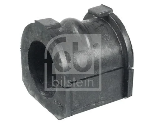 Suporte, barra estabilizadora FEBI BILSTEIN 171082