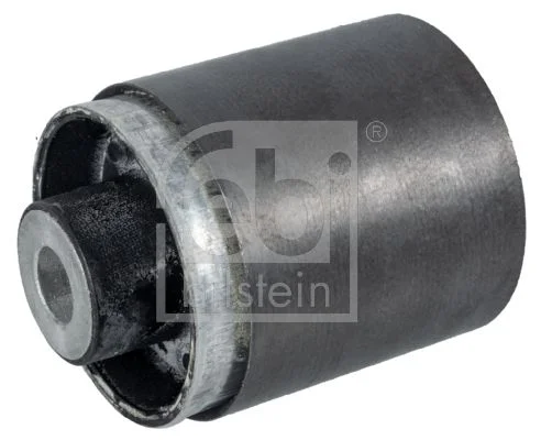 251 FEBI BILSTEIN 171115