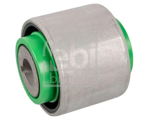 Montagem, diferencial FEBI BILSTEIN 171131
