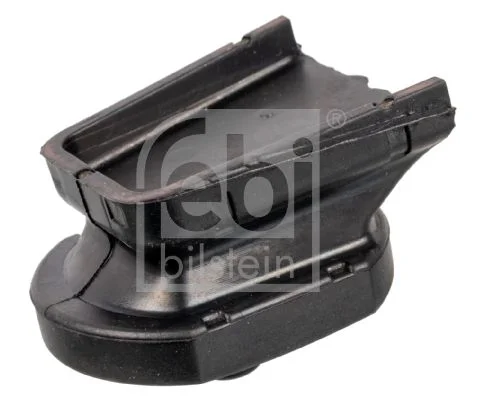 Bushing, leaf spring FEBI BILSTEIN 171134