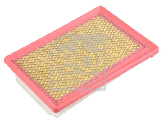 Filtro de Ar FEBI BILSTEIN 171149
