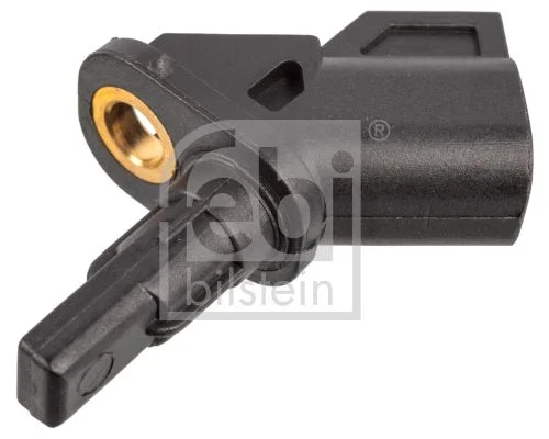 Sensor, velocidade da roda FEBI BILSTEIN 171152
