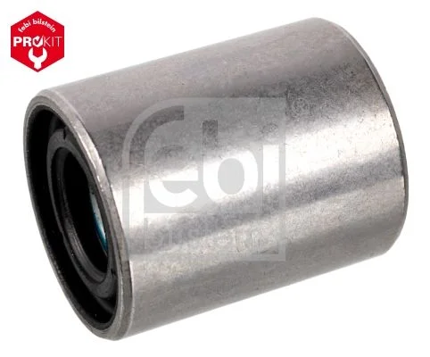 Centering Sleeve, propshaft FEBI BILSTEIN 171154