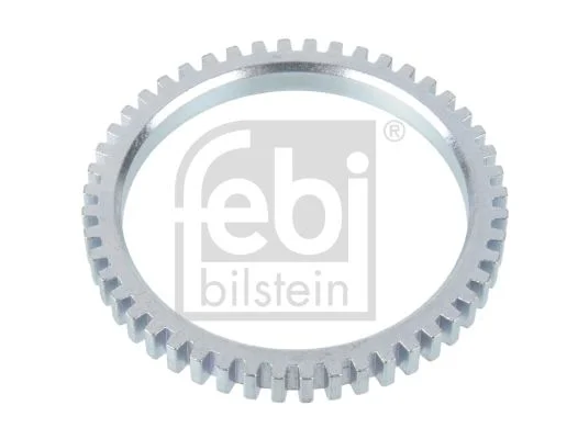 Anel do sensor, ABS FEBI BILSTEIN 171156