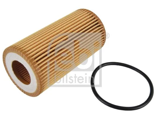 Oil Filter FEBI BILSTEIN 171180