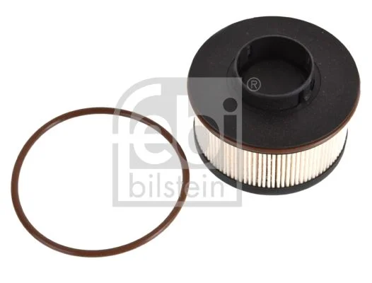 Filtro de Combustível FEBI BILSTEIN 171181