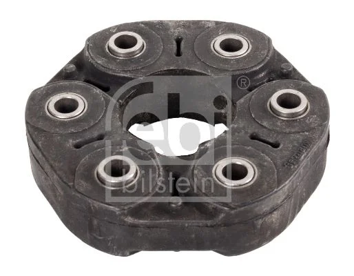 Joint, propshaft FEBI BILSTEIN 171194