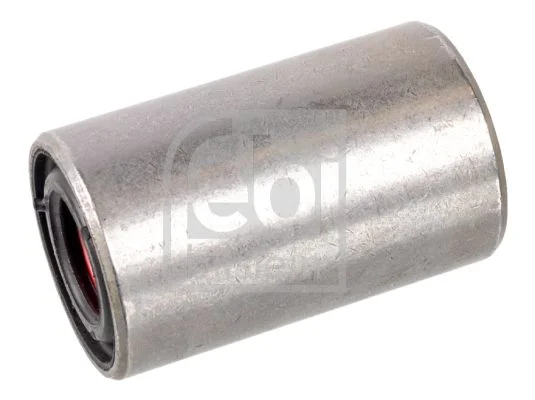 Centering Sleeve, propshaft FEBI BILSTEIN 171203