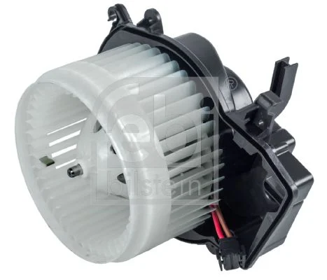 Interior Blower FEBI BILSTEIN 171247
