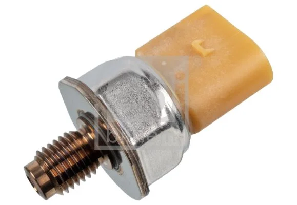Sensor, pressão do combustível FEBI BILSTEIN 171254