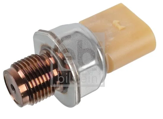 Sensor, pressão do combustível FEBI BILSTEIN 171255