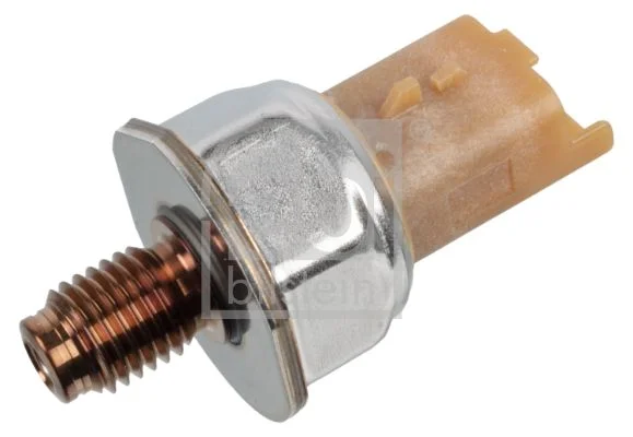 Sensor, pressão do combustível FEBI BILSTEIN 171258
