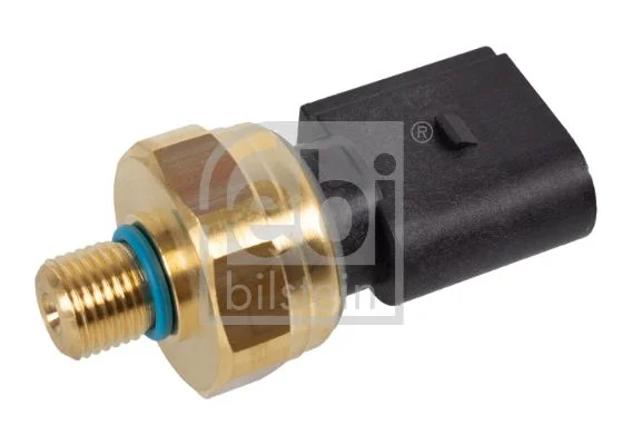 Sensor, pressão do combustível FEBI BILSTEIN 171264
