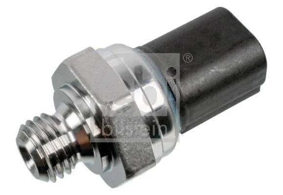 Sensor, pressão de escape FEBI BILSTEIN 171266