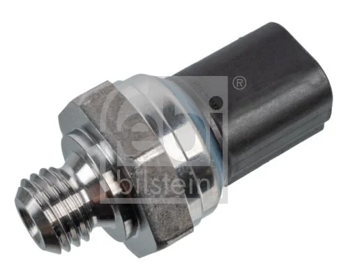 Sensor, pressão de escape FEBI BILSTEIN 171274