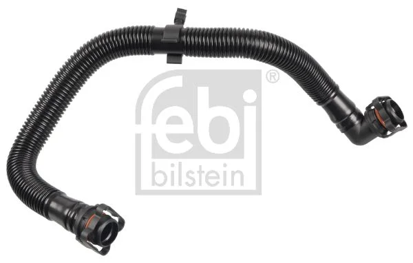 Mangueira, ventilação do cárter FEBI BILSTEIN 171282