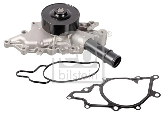 Bomba de água, arrefecimento do motor FEBI BILSTEIN 17130