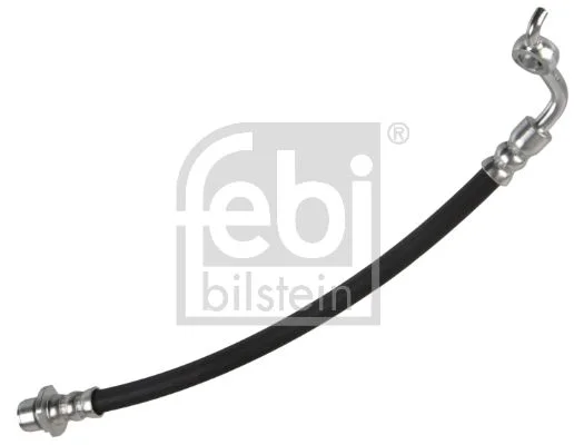 Tubo de Travão FEBI BILSTEIN 171319