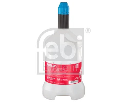 Ureia AdBlue® FEBI BILSTEIN 171331