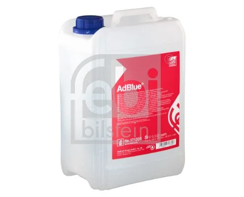 Urea Solution AdBlue® FEBI BILSTEIN 171335