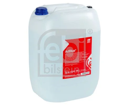 Urea Solution AdBlue® FEBI BILSTEIN 171336